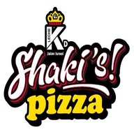 Loading indicator...